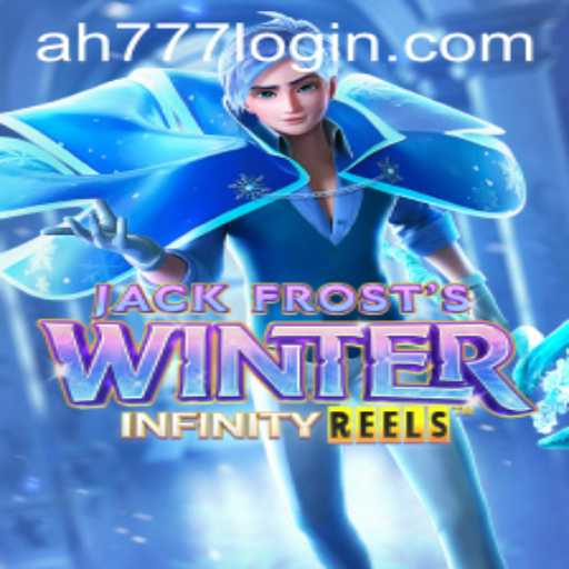Exploring the Magical Realm of JackFrostsWinter: A Unique Gaming Experience