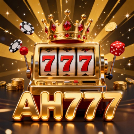 AH777