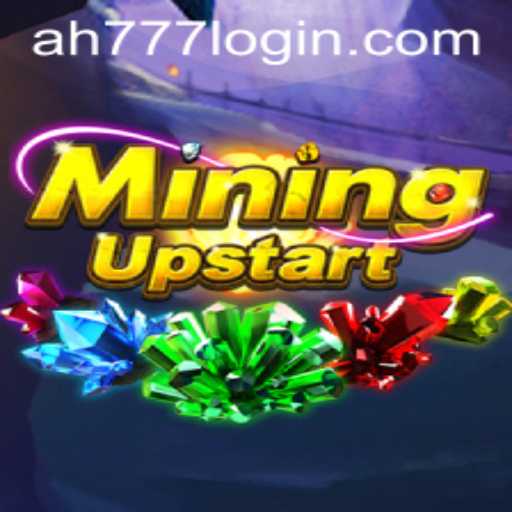 Discover the Adventurous World of MiningUpstart: The Thrilling Saga of a Modern Digital Prospecting Game