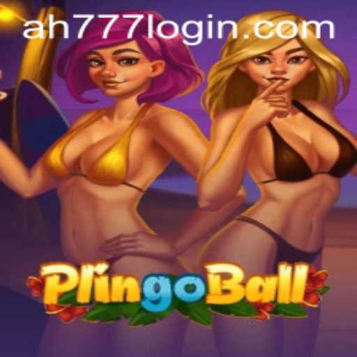 Lottery Games