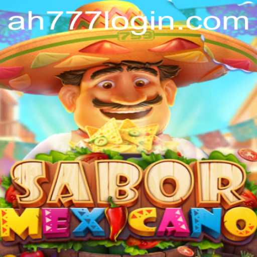 SaborMexicano: Experience the Vibrant Flavors of Mexican Culture through Gameplay
