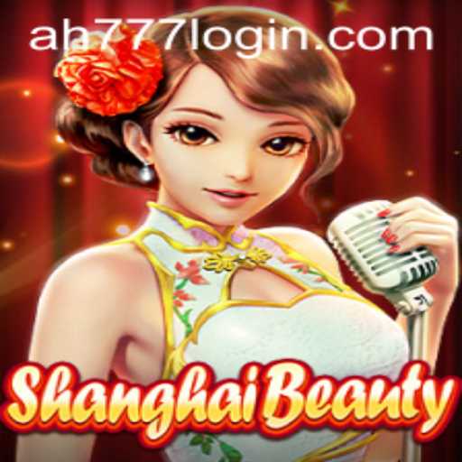 Unlock the Thrills of ShanghaiBeauty: A New Gaming Phenomenon